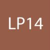 lp14