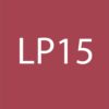 lp15