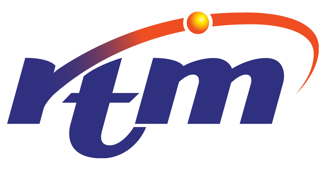 rtm