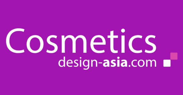 cosmetic design asia