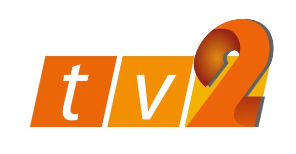 tv2