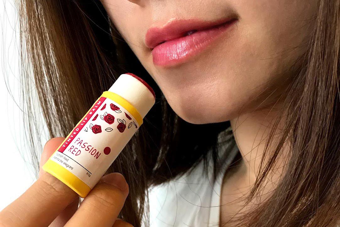 eco-friendly-lip-balm-reduce-waste