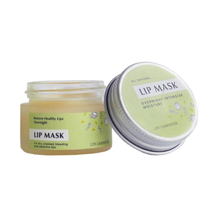 Lip Mask