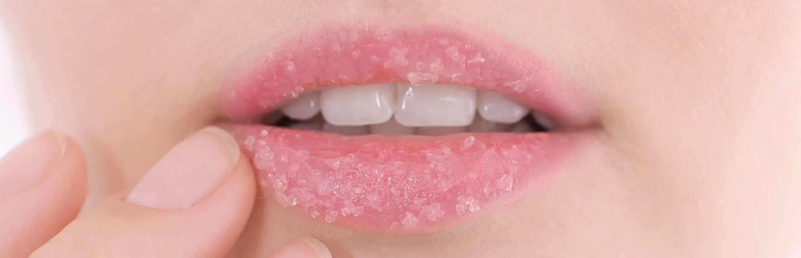 natural-sugar-lip-scrub-for-pink-lips