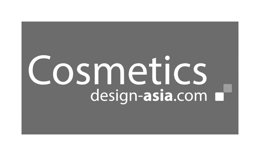 Cosmetic Design Asia