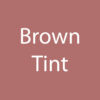 browntint