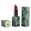 van gogh lipstick