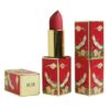 red crane lipstick