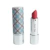 checkered twist lipstick