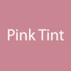 pinktint
