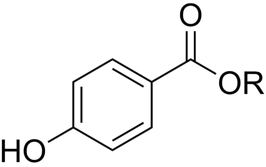 preservatives chemical