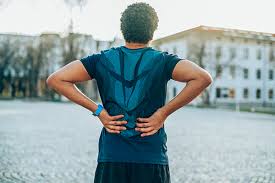 body health