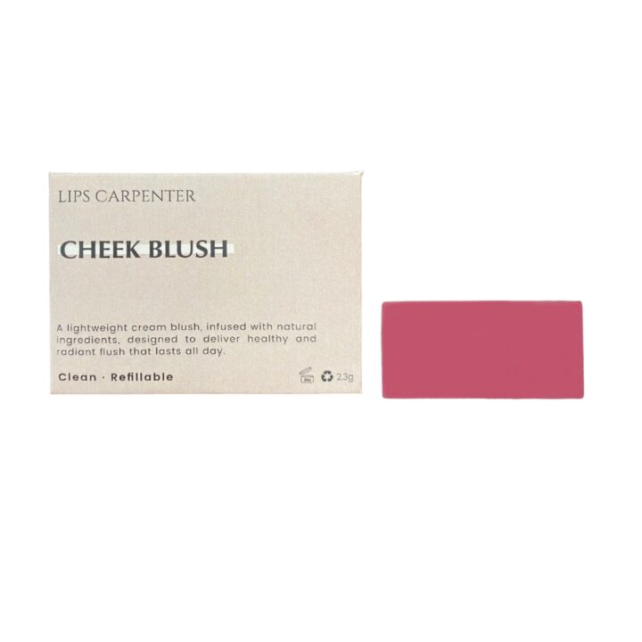 Blush Refill