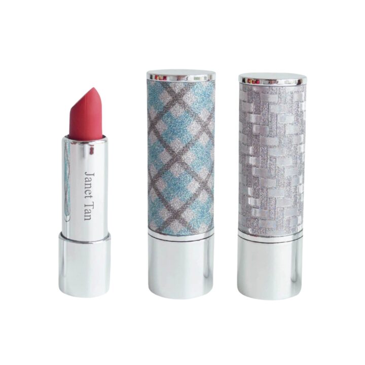 Customised Lipstick - Twist Up Series