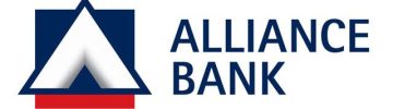 Alliance Biz Smart Challenge