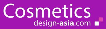 cosmetic design asia