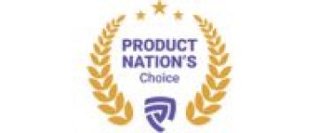 product nation